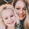 amanda_sibrizzi